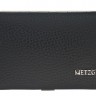 Маникюрный набор MS-208-D (8 предметов) 