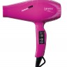 Фен профессиональный BaByliss Luminoso фуксия
