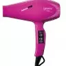 Фен профессиональный BaByliss Luminoso фуксия