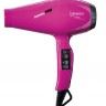 Фен профессиональный BaByliss Luminoso фуксия