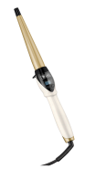 Конусный стайлер для завивки волос Wahl SuperCurl 4437-0470