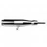 Лазерная система CAPELLO Grande LUXE (CO2 + Diode) 