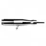 Лазерная система CAPELLO Grande LUXE (CO2 + Diode) 
