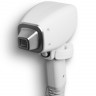 Лазерная система CAPELLO Grande LUXE (CO2 + Diode) 