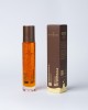 Histomer FORMULA Amberphine Crystal Oil SPF30 (Укрепляющее кристальное масло)
