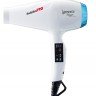 Фен профессиональный BaByliss Luminoso черный