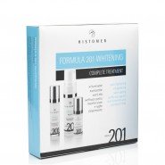 Набор Histomer WHITENING FORMULA 201
