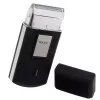 Шейвер Wahl Mobile Shaver 3615-0471