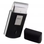 Шейвер Wahl Mobile Shaver 3615-0471