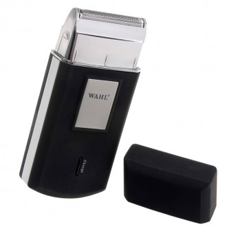 Шейвер Wahl Mobile Shaver 3615-0471