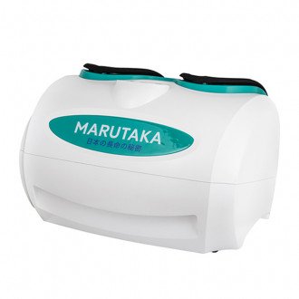Массажёр для стоп Marutaka (ног) Марутака