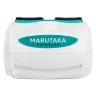 Массажёр для стоп Marutaka (ног) Марутака