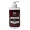 Очищающая эмульсия Taurine & Resveratrol, 460 мл, Beauty Style