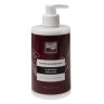 Очищающая эмульсия Taurine & Resveratrol, 460 мл, Beauty Style