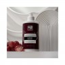 Очищающая эмульсия Taurine & Resveratrol, 460 мл, Beauty Style