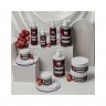 Очищающая эмульсия Taurine & Resveratrol, 460 мл, Beauty Style