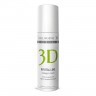 Крем для лица REVITAL LINE, Collagene 3D Medical