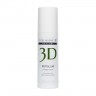 Крем для лица REVITAL LINE, Collagene 3D Medical