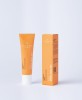 Histomer Vitamin C Radiance Serum (Сыворотка для сияния кожи с Витамином С)