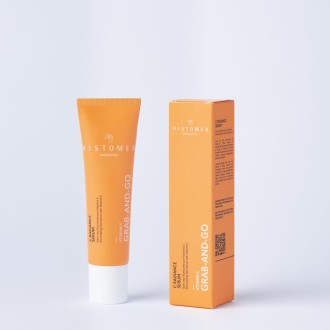 Histomer Vitamin C Radiance Serum (Сыворотка для сияния кожи с Витамином С)