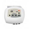 Косметологический аппарат ультразвукового пилинга Gezatone Bio Sonic 3003 