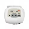 Косметологический аппарат ультразвукового пилинга Gezatone Bio Sonic 3003 