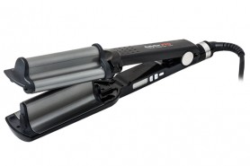  Щипцы для глубоких волн BaByliss для волн