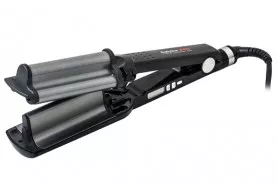  Щипцы для глубоких волн BaByliss для волн