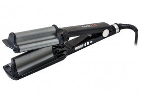 Щипцы для глубоких волн BaByliss для волн