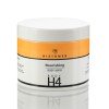 Histomer H4 Nourishing Body Mask (Питательная маска для тела H4)