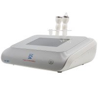 Косметологический аппарат ультразвукового пилинга Пэллисмед У-01