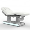 Массажное кресло МД-308