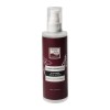 Гиалуроновый тоник «Taurine & Resveratrol» 100 мл Beauty Style