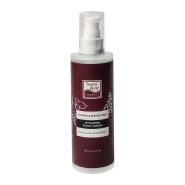Гиалуроновый тоник «Taurine &amp; Resveratrol» 100 мл Beauty Style