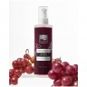 Гиалуроновый тоник «Taurine & Resveratrol» 100 мл Beauty Style