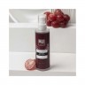 Гиалуроновый тоник «Taurine & Resveratrol» 100 мл Beauty Style