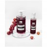 Гиалуроновый тоник «Taurine & Resveratrol» 100 мл Beauty Style