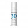Крем для лица POST PEEL, Collagene 3D Medical