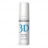Крем для лица POST PEEL, Collagene 3D Medical