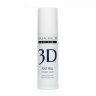 Крем для лица POST PEEL, Collagene 3D Medical