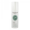 Крем для лица POST PEEL, Collagene 3D Medical