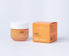 Histomer Grab-And-Go C Radiance Day Cream SPF15 (Крем Витамин С)