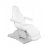 Кресло косметологическое Silverfox MK45 FRONT (электрическое)