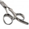 Ножницы MIZUKA PBS-F8  Сobalt Passion (5")