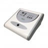Косметологический аппарат ультразвукового пилинга Gezatone Bio Sonic 3008 