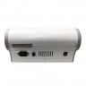 Косметологический аппарат ультразвукового пилинга Gezatone Bio Sonic 3008 