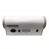 Косметологический аппарат ультразвукового пилинга Gezatone Bio Sonic 3008 