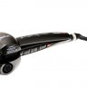 Щипцы для создания локонов MiraCurl BaByliss PRO