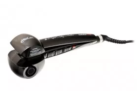 Щипцы для создания локонов MiraCurl BaByliss PRO