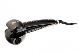 Щипцы для создания локонов MiraCurl BaByliss PRO
